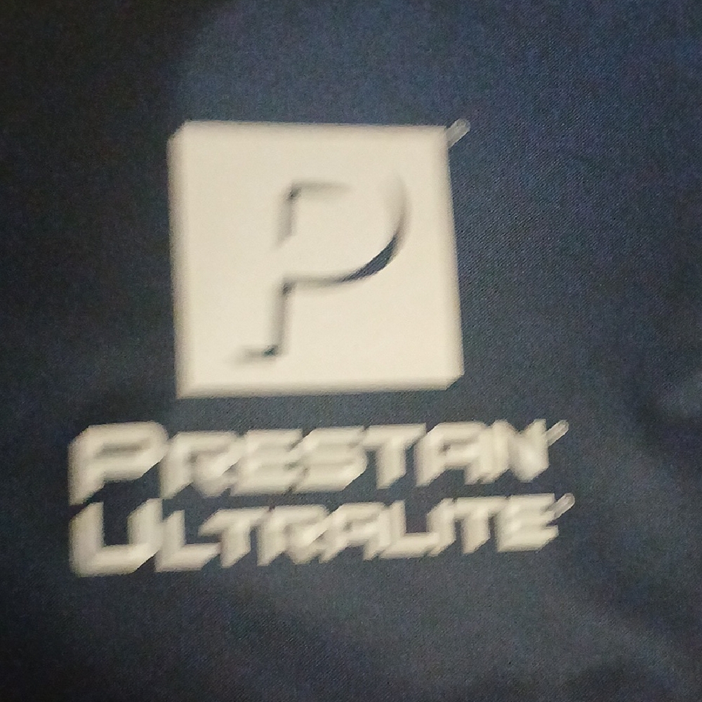 Prestan Ultralite CPR Feedback Never Been Used